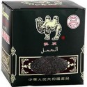 500G The Vert Chinois Gunpo.Chameau