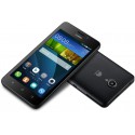 Huawei Tel Mob Y635