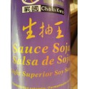 Chainkwo Sauce Soja 500Ml