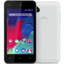 Wiko Tel Mob Sunset 2 Ls Blc