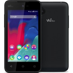 Wiko Tel Mob Sunset 2 Ls