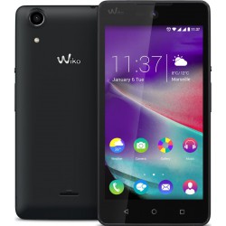 Wiko Rainbow Lite 4G Ls