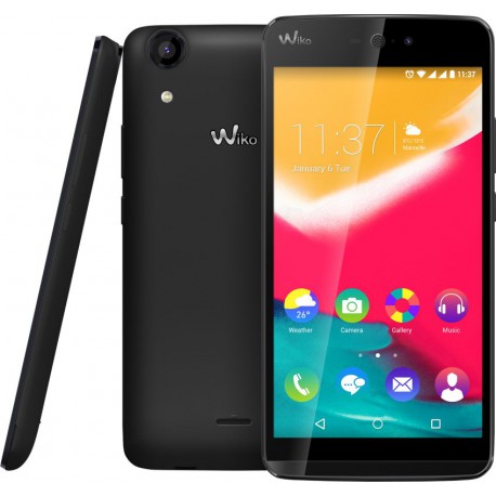 Wiko Tel Mob Rainb Jam 4G Nr