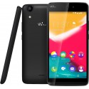 Wiko Tel Mob Rainb Jam 4G Nr