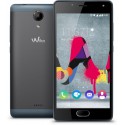 Wiko Tel Mob Ufeel Lite