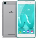Wiko Tel Mob Jerry Ls Silver
