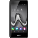 Wiko Tel Mob Tommy Ls Noir