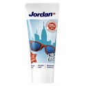 50Ml Junior Jordan