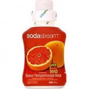Sodastream Conc. Pamplemousse