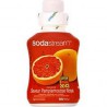 Sodastream Conc. Pamplemousse