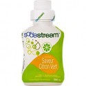 Sodastream Conc.Citron Vert