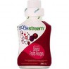 Sodastream Conc. Fruits Rouge