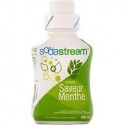 Sodastream Conc. Menthe
