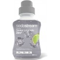 Sodastream Conc Limonade Zero