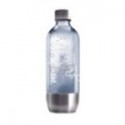 Sodastr. Bouteil Base Metal 1L