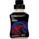 Sodastream Conc. Xtream Energy