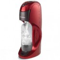 Sodastream Dynamo Rouge