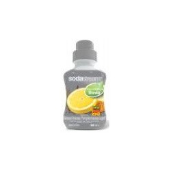 Sodastream Conc. Ananas Pample