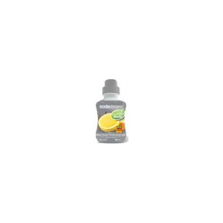 Sodastream Conc. Ananas Pample