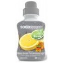 Sodastream Conc. Ananas Pample