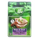 100G Blanc Dinde Braise Of Tov