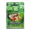 100G Poitrine De Dinde Of Tov