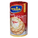 Wasa Runda Sesame 290G