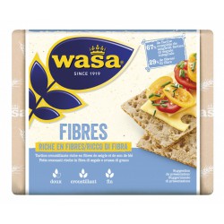 230G Wasa Fibres
