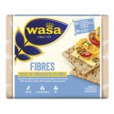 230G Wasa Fibres