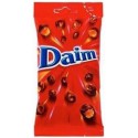 100G Daim Bille