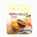 Pq 225G Pain Grille Complet Krisprolls