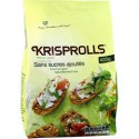 Krispolls Sans Sucre Ajoute 400G