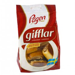 Brioch.Roul.Canel.260 Pag