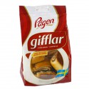 Brioch.Roul.Canel.260 Pag