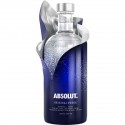 Vodka Absolut 70Cl 40Øf.A NnE 2017