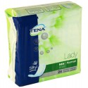 24 Protections Tena Lady Normal