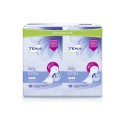 Tena Lady Extra L2X10