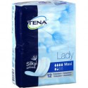 Tena Lady Maxi X 11