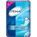 Tena Lady Mini Night Paquet X15
