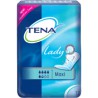 Tena Lady Mini Night Paquet X15
