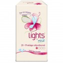 28 Protege Slip Discret Tena