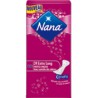 24 Proteges Slip Extra Long Nana