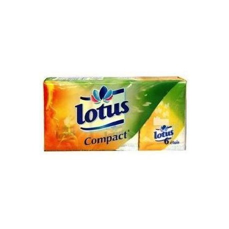 L30X10Mouch.Compact Lotus