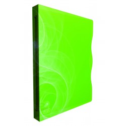 Elba Graphyk Classeur A4 D30