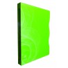 Elba Graphyk Classeur A4 D30