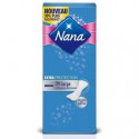 Nana Pl Large Extra Protectx24