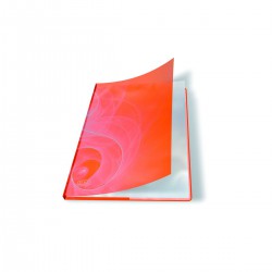 Elba Prot.Docs 21X29.7 60V