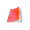 Elba Prot.Docs 21X29.7 60V