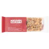 T/Nat Bar/Cereal Cranberri 40G