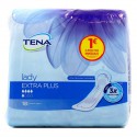 Tena Lady Extra Plus X18